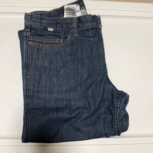 Carhartt FR jeans